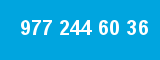 977 244 60 36